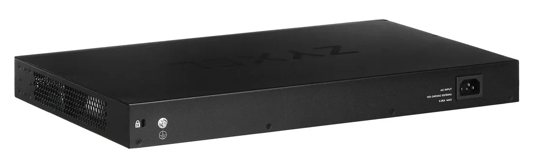 switch-zyxel-gs192024hpv2-eu0101f-375w-managed-stan-nowy