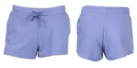 spodenki-damskie-4f-krotkie-sportowe-szorty-wygodne-lato-roz-l