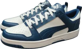 buty-meskie-sportowe-puma-rebound-layup-remix-sl-r-43-trampki-sneakersy
