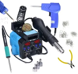 zszywacz-plastiku-zszywarka-spawarka-wep-938bd-iii-775w-t12-3xdysze