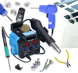 zszywacz-plastiku-zszywarka-spawarka-wep-938bd-iii-tworzywo-6xdysz-siatka