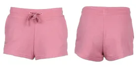spodenki-damskie-4f-krotkie-sportowe-szorty-wygodne-lato-roz-l