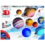 puzzle-3d-uklad-planetarny-960-elementow