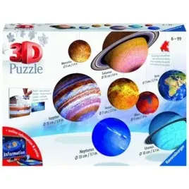 puzzle-3d-uklad-planetarny-960-elementow