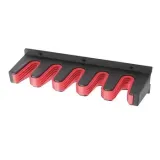 multi-holder-kmh30-czarny