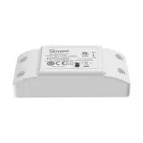 inteligentny-przelacznik-wifi-sonoff-basicr4-10a-esp32-stan-nowy