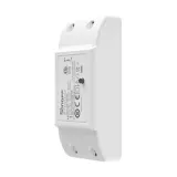 inteligentny-przelacznik-wifi-sonoff-basicr4-10a-esp32-kod-producenta-sonoff