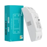 inteligentny-przelacznik-wifi-sonoff-basicr4-10a-esp32-stan-nowy-kod-producenta-sonoff