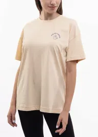 outhorn-koszulka-damska-t-shirt-bluzka-sportowa-luzna-bawelniana-roz-s