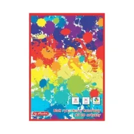 blok-rysunkowy-herlitz-a4-20-kolorowych-kartek-gramatura-papieru-80-g