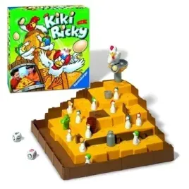 gra-kiky-ricky