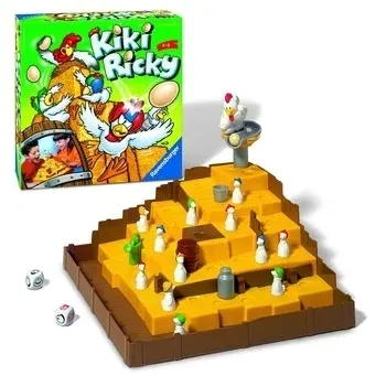 gra-kiky-ricky-stan-nowy