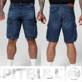 pitbull-west-coast-jeansowe-szorty-meskie-cargo-longspur-navy-wash-29
