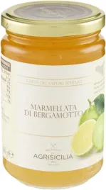 agrisicilia-konfitura-z-pomaranczy-bergamotki-360-g