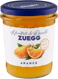 zuegg-arance-konfitura-pomaranczowa-320-g