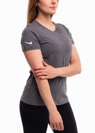 koszulka-damska-nike-t-shirt-bluzka-sportowa-bawelniana-park-20-roz-xs