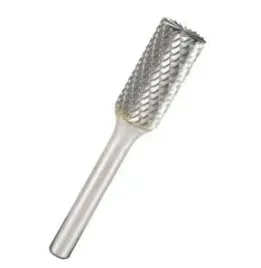 klingspor-frez-do-metalu-hf-100-b-fi127x25mm-trz