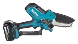 makita-pila-lancuchowa-18v-duc101sf01-10cm-1x30ah