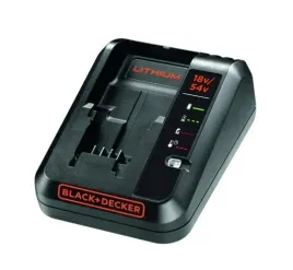 black-decker-ladowarka-dual-volt-54-18v
