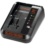black-decker-ladowarka-dual-volt-54-18v-waga-z-opakowaniem-0-6-kg