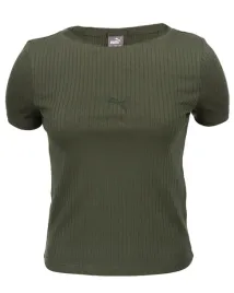 puma-koszulka-t-shirt-damska-sportowa-roz-xl
