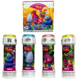 banki-mydlane-trolle-mini-plyn-do-baniek-mydlanych-trolls-labirynt-60ml