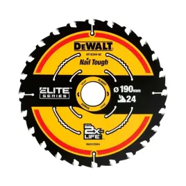 dewalt-pila-tarczowa-tarcza-do-ciecia-drewna-190x30mmx24z-elite