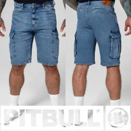 pitbull-west-coast-jeansowe-szorty-meskie-cargo-deerhorn-classic-wash-31