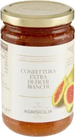 agrisicilia-konfitura-z-bialej-figi-360g