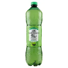 san-benedetto-specialita-verde-matcha-herbaciany-napoj-z-zielonej-herbaty