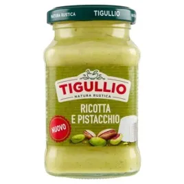 tigullio-pesto-sos-do-makaronu-z-ricotta-i-pistacja-185-g