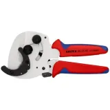 knipex-obcinak-do-rur-26-40mm-stan-nowy-maksymalna-srednica-rury-40-mm
