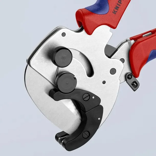 knipex-obcinak-do-rur-26-40mm-rodzaj-nozyce-do-ciecia-rur-marka-knipex