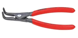 knipex-szczypce-segera-210mm-zewnetrzne-wygiete
