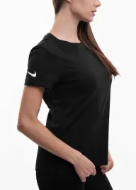 koszulka-damska-nike-t-shirt-bluzka-sportowa-bawelniana-park-20-roz-s