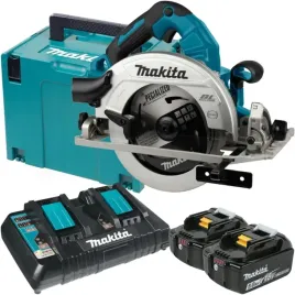 makita-pilarka-tarczowa-2x18v-190mm-2x50ah-dhs782pt2j