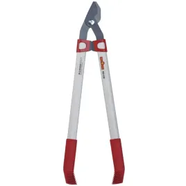 wolf-garten-sekator-dwuostrzowy-power-cut-rr-630