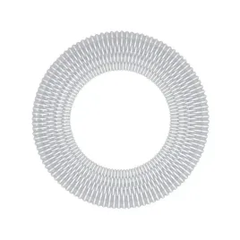 cellfast-waz-ssawno-tloczny-do-pomp-38mm-x-25mb-bezbarwny-energo-flex