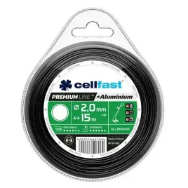 cellfast-zylka-tnaca-3-80m-premium