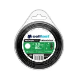 cellfast-zylka-tnaca-3-80m-premium-stan-nowy