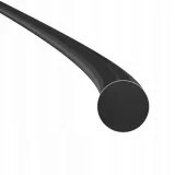 cellfast-zylka-tnaca-3-80m-premium-marka-cellfast
