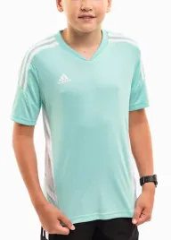 koszulka-dziecieca-adidas-condivo-22-t-shirt-bluzka-sportowa-na-w-f-r-140