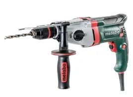 metabo-wiertarka-udarowa-sbe-850-2-walizka