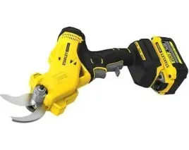 stanley-sekator-v20-do-32mm-1x40ah-sfmcpp32m1