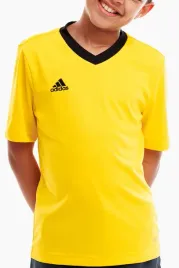 koszulka-dziecieca-adidas-entrada-22-t-shirt-bluzka-sportowa-treningowa-128