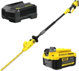 stanley-nozyce-do-zywoplotu-v20-45cm-1x40ah-sfmcph845m1