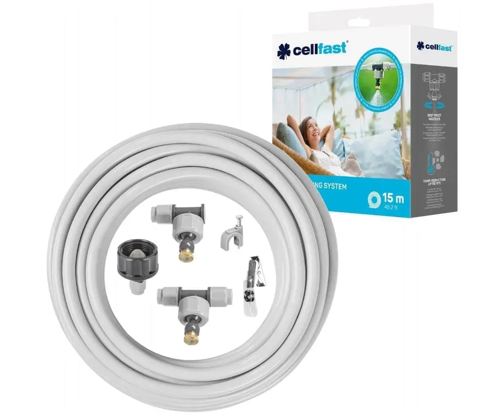 kurtyna-wodna-15m-cellfast