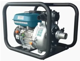konner-and-sohnen-pompa-spalinowa-wysokocisnieniowa-ks-50hp-500-l-min-2