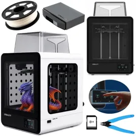 drukarka-3d-creality-cr-200b-podgrzewany-stol-200x200x200mm-modul-wi-fi
