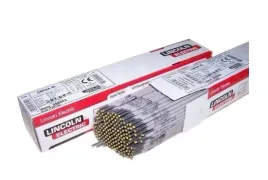 lincoln-elektroda-omnia-46-fi-25mm-48kg